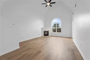 1470 Lafayette Square, McDonough, GA 30252 - Photo 7