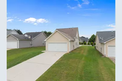 [Address not provided], McDonough, GA 30252 - Photo 45