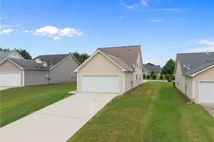 1470 Lafayette Square, McDonough, GA 30252 - Photo 45