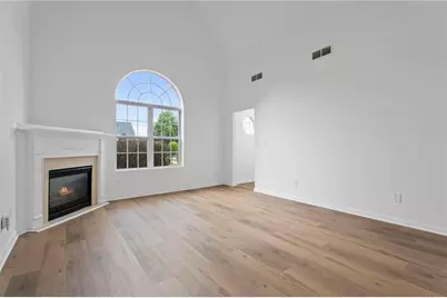 [Address not provided], McDonough, GA 30252 - Photo 9