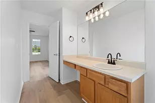 1470 Lafayette Square, McDonough, GA 30252 - Photo 31