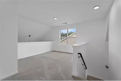 [Address not provided], McDonough, GA 30252 - Photo 43