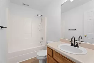 1470 Lafayette Square, McDonough, GA 30252 - Photo 39