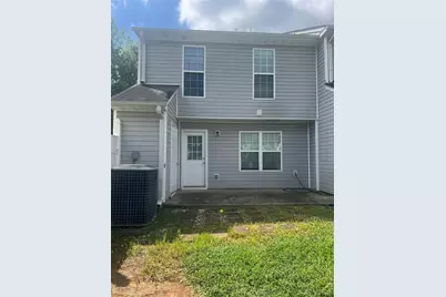 1792 Gold Finch Way, Austell, GA 30168 - Photo 7