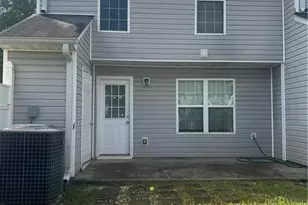 1792 Gold Finch Way, Austell, GA 30168 - Photo 7