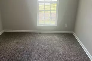 1792 Gold Finch Way, Austell, GA 30168 - Photo 9