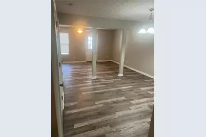 1792 Gold Finch Way, Austell, GA 30168 - Photo 3