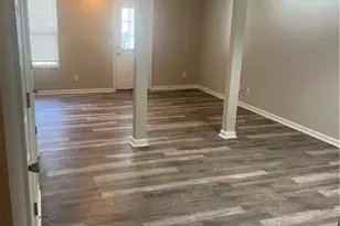 1792 Gold Finch Way, Austell, GA 30168 - Photo 3