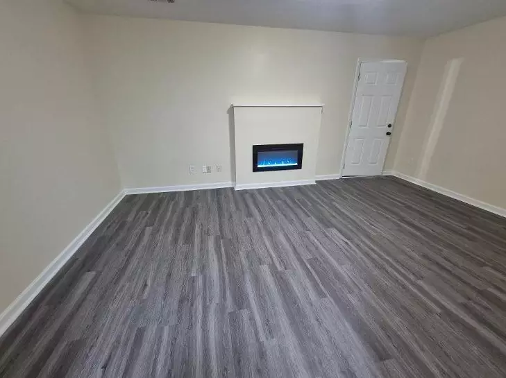 Address not provided], Stone Mountain, GA 30083 - MLS 7806978