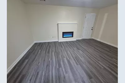 [Address not provided], Stone Mountain, GA 30083 - Photo 3