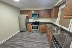 [Address not provided], Stone Mountain, GA 30083 - Photo 1