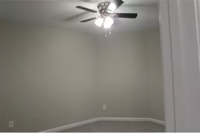5901 Ravensway Drive, Lithonia, GA 30058 - Photo 13