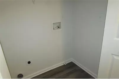 5901 Ravensway Drive, Lithonia, GA 30058 - Photo 17