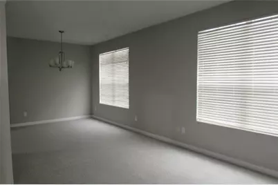 5901 Ravensway Drive, Lithonia, GA 30058 - Photo 3