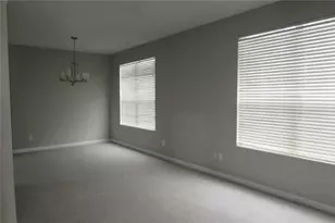 5901 Ravensway Dr, Lithonia, GA 30058 - Photo 3
