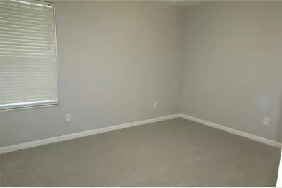 5901 Ravensway Drive, Lithonia, GA 30058 - Photo 11