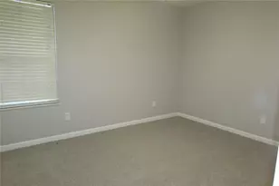 5901 Ravensway Dr, Lithonia, GA 30058 - Photo 11