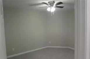 5901 Ravensway Dr, Lithonia, GA 30058 - Photo 19