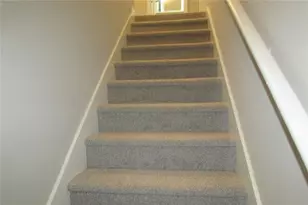 5901 Ravensway Dr, Lithonia, GA 30058 - Photo 9