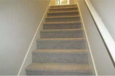 5901 Ravensway Drive, Lithonia, GA 30058 - Photo 9