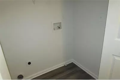 5901 Ravensway Drive, Lithonia, GA 30058 - Photo 17