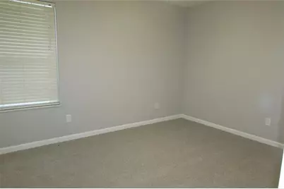 5901 Ravensway Drive, Lithonia, GA 30058 - Photo 11