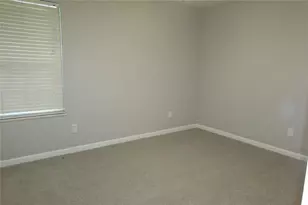 5901 Ravensway Dr, Lithonia, GA 30058 - Photo 11