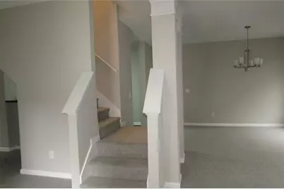 5901 Ravensway Drive, Lithonia, GA 30058 - Photo 5