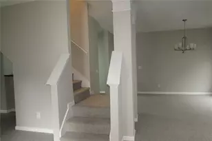 5901 Ravensway Dr, Lithonia, GA 30058 - Photo 5
