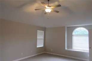 5901 Ravensway Dr, Lithonia, GA 30058 - Photo 15