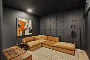 346 Peters St SW, Atlanta, GA 30313 - Photo 13