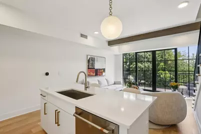 346 Peters Street SW #303, Atlanta, GA 30313 - Photo 7