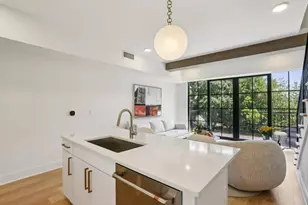 346 Peters St SW, Atlanta, GA 30313 - Photo 7
