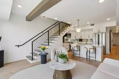 346 Peters Street SW #303, Atlanta, GA 30313 - Photo 3