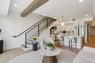 346 Peters St SW, Atlanta, GA 30313 - Photo 3