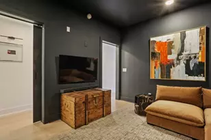 346 Peters St SW, Atlanta, GA 30313 - Photo 15