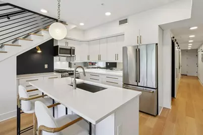 346 Peters Street SW #303, Atlanta, GA 30313 - Photo 5