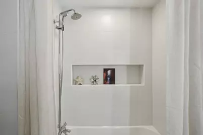 346 Peters Street SW #303, Atlanta, GA 30313 - Photo 11