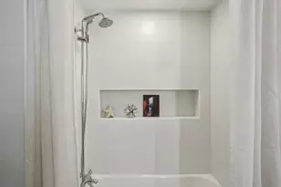 346 Peters St SW, Atlanta, GA 30313 - Photo 11