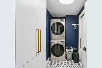 346 Peters Street SW #303, Atlanta, GA 30313 - Photo 9
