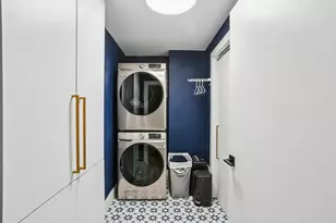 346 Peters St SW, Atlanta, GA 30313 - Photo 9