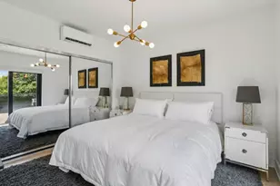346 Peters St SW, Atlanta, GA 30313 - Photo 19