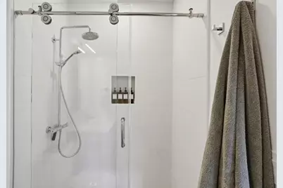346 Peters Street SW #303, Atlanta, GA 30313 - Photo 21