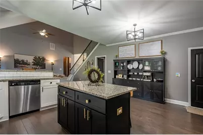 [Address not provided], Dallas, GA 30132 - Photo 13