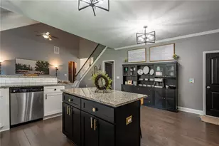[Address not provided], Dallas, GA 30132 - Photo 13