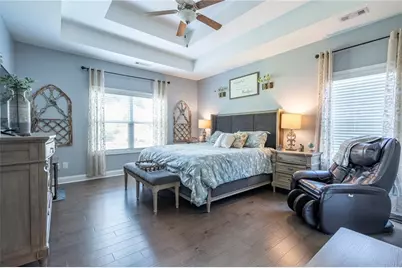 [Address not provided], Dallas, GA 30132 - Photo 17