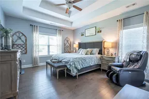 [Address not provided], Dallas, GA 30132 - Photo 17
