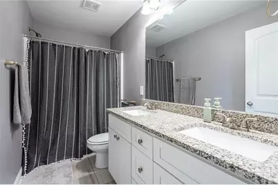 [Address not provided], Dallas, GA 30132 - Photo 25