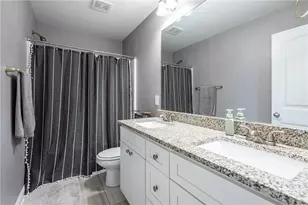 [Address not provided], Dallas, GA 30132 - Photo 25