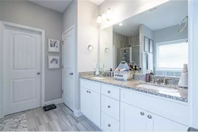 [Address not provided], Dallas, GA 30132 - Photo 19